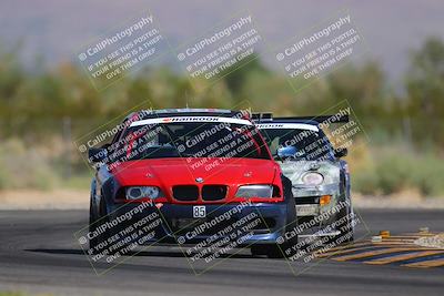 media/Oct-15-2023-Lucky Dog Racing Chuckwalla (Sun) [[f659570f60]]/2nd Stint Turn 2/